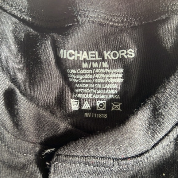 2 pieces men Pijama set - Picture 3 of 5